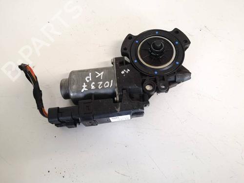 Used Left front window motor Left front window motor 35048829 35048829