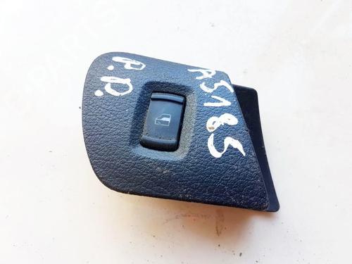 Used Switch Switch SKODA OCTAVIA I (1U2) 1.9 TDI (90 hp) 33522201 33522201