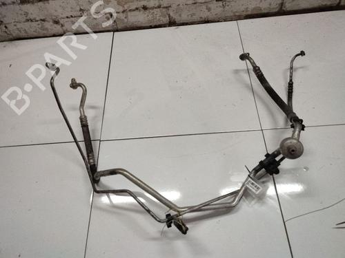 Used AC pipe AC pipe CITROËN C4 Grand Picasso I (UA_) 1.6 HDi (109 hp) 32557290 32557290