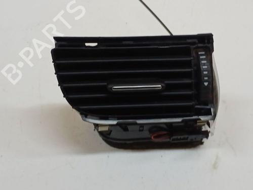 Used Air vent Air vent 38042361 38042361