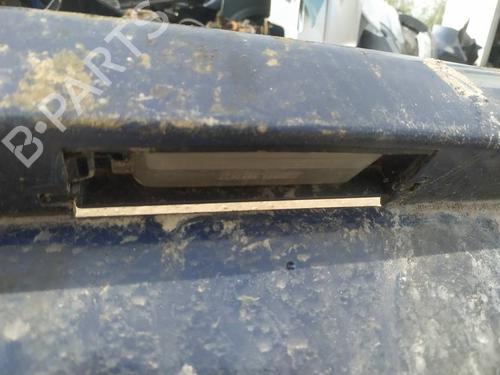 licence-plate-light-toyota-yaris-_p1_-1999-2000-2001-2002-2003-2004-2005-35292718 main image