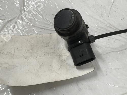 Electronic module BMW 5 (F10) 535 d | BP38611129M83 - Image 2