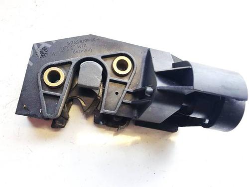 Used Electronic module Electronic module 35244302 35244302