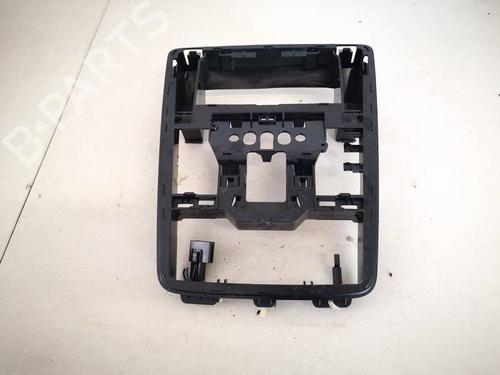 support-opel-insignia-a-g09-2008-2009-2010-2011-2012-2013-2014-2015-2016-2017-32939655 main image