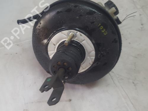 Used Servo brake Servo brake 35847125 35847125