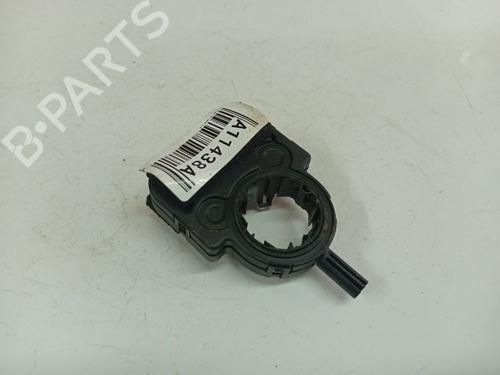 Used Electronic module Electronic module CITROËN C5 III (RD_) 2.0 HDi (RDRHD8, RDRHDJ, RDRHR8, RDRHRJ) (136 hp) 39895986 39895986
