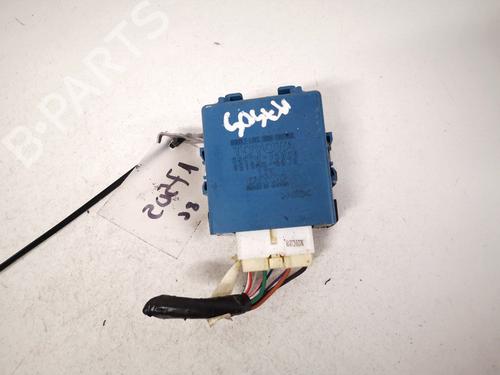 Used Electronic module Electronic module 35434006 35434006