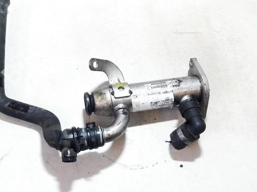 Used Egr Egr 35685990 35685990