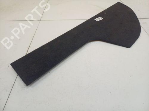 Used Boot lining Boot lining SUBARU LEGACY V (BM) 2.0 D AWD (BMD) (150 hp) 34746125 34746125