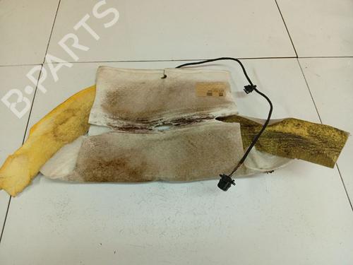 Used Electronic module Electronic module 39116200 39116200