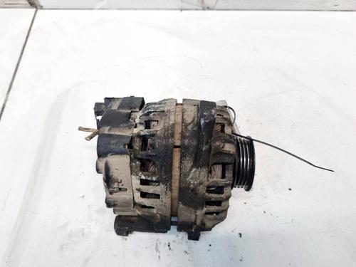 Used Alternator Alternator 35098675 35098675