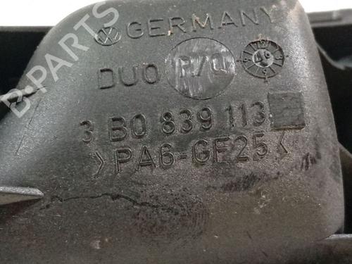 Rear left interior door handle VW PASSAT B5 Variant (3B5) 1.8 | BP34801720I15 - Image 4