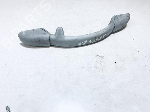 Used Interior roof handle Interior roof handle PEUGEOT 206 SW (2E/K) 1.1 (60 hp) 35588943 35588943