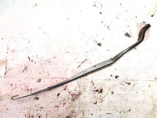 front-windshield-wiper-arm-honda-cr-v-iii-re_-2006-32925132 main image