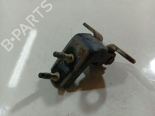 hingedoor-check-strap-honda-accord-vii-cl-cn-2003-2004-2005-2006-2007-2008-2009-2010-2011-2012-32531068 main image