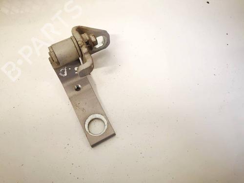 hingedoor-check-strap-ford-focus-iii-2010-2011-2012-2013-2014-2015-2016-2017-2018-2019-2020-32938030 main image