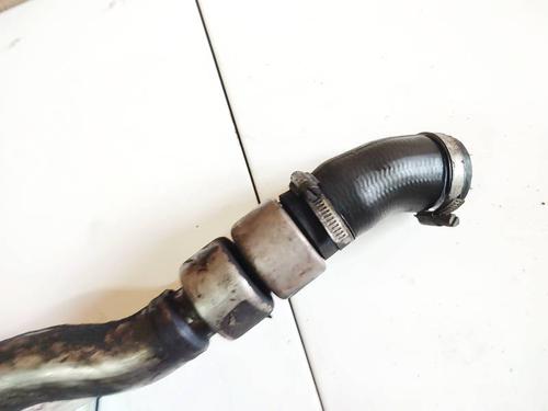 Pipe JAGUAR X-TYPE I (X400) 2.2 D | BP32578482M125  - Image 5
