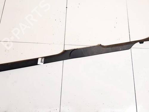 Used Step Step 35069466 35069466
