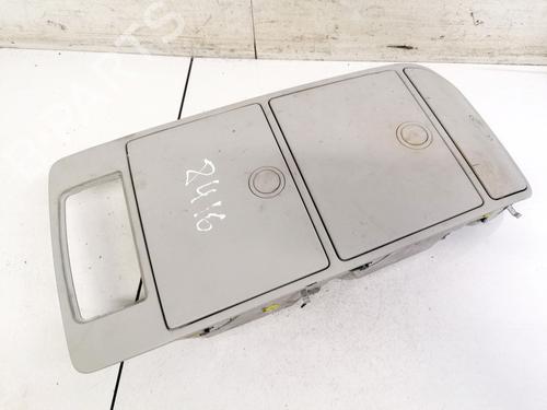 Used Glove box Glove box 35396828 35396828