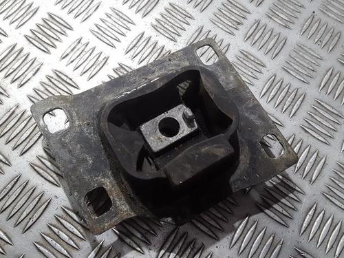 Used Engine mount Engine mount FORD FOCUS I (DAW, DBW) 1.8 Turbo DI / TDDi (90 hp) 33497852 33497852