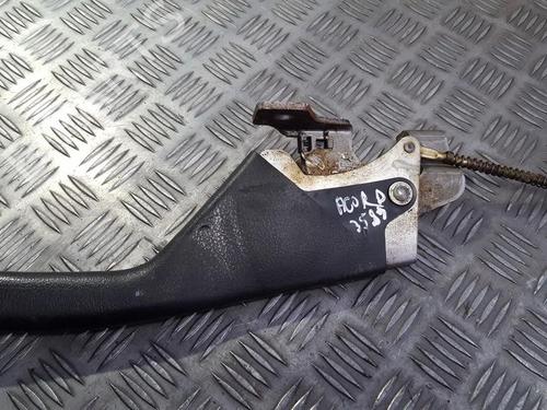 Used Hand brake Hand brake HONDA ACCORD V (CC, CD) 2.0 i (CD4) (116 hp) 35678238 35678238
