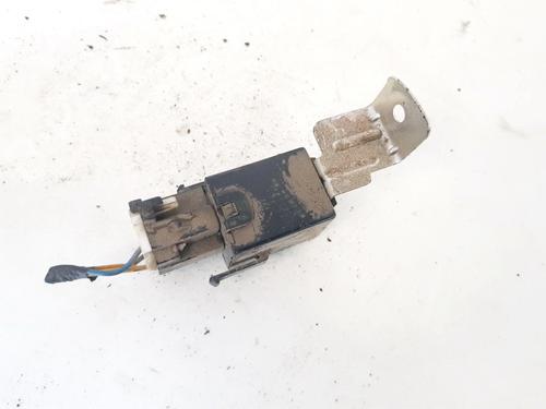 Electronic sensor KIA SORENTO I (JC) 2.5 CRDi | BP32877209M84 - Image 2