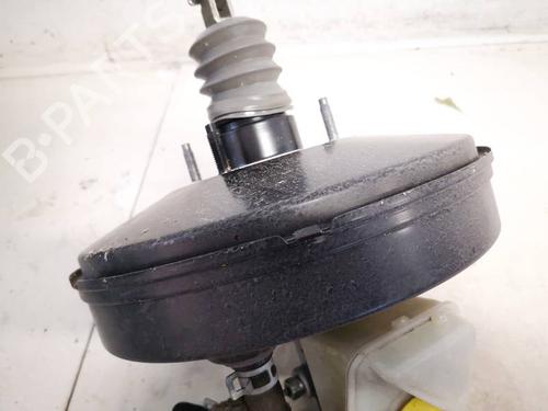Servo brake HONDA CIVIC IX (FK) 1.6 i-DTEC (FK3) | BP35355294M42 - Image 2
