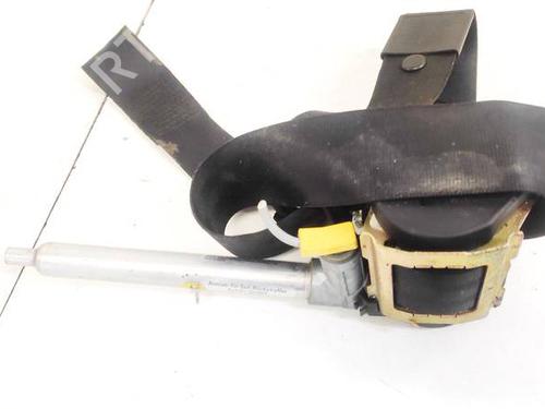 Used Front right seatbelt Front right seatbelt AUDI A3 (8L1) 1.9 TDI (90 hp) 35334638 35334638
