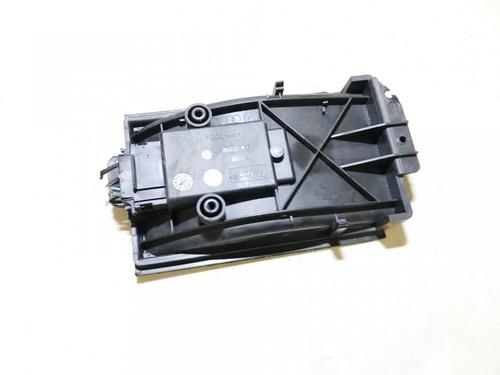 Heater resistor VW PASSAT B5 Variant (3B5) 1.6 | BP35879504M108 - Image 2