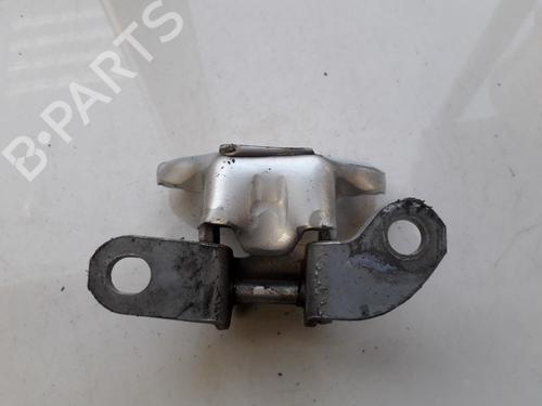 hingedoor-check-strap-toyota-rav-4-iii-_a3_-2005-2006-2007-2008-2009-2010-2011-2012-2013-2014-33512122 main image