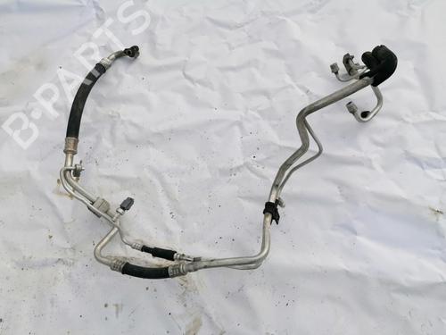 Used AC pipe AC pipe DODGE JOURNEY 2.0 CRD (140 hp) 32881401 32881401