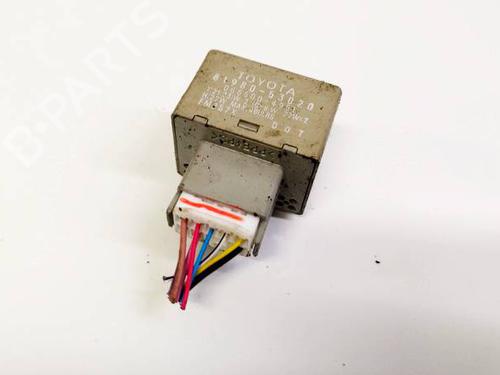 Used Other Other LEXUS RX (_U3_) 400h AWD (MHU38_) (211 hp) 32604639 32604639