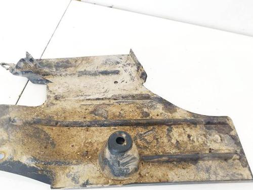Underbody protection FORD KUGA I 2.0 TDCi | BP34826384M92 - Image 2
