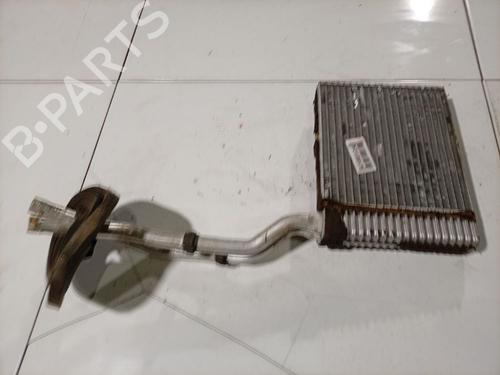 Used Heater matrix Heater matrix FORD FOCUS II (DA_, HCP, DP) 1.6 TDCi (90 hp) 34752547 34752547