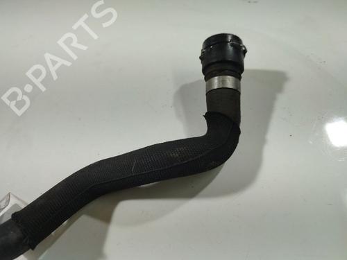 Pipe AUDI A5 (8T3) 2.0 TFSI | BP32545938M125 - Image 4