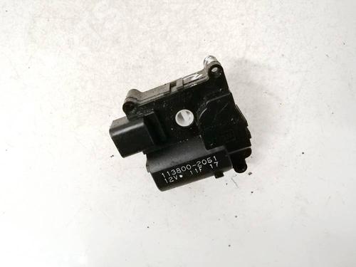 Used Electronic module TOYOTA COROLLA (_E12_) 2.0 D-4D (CDE120R, CDE120L_) (110 hp) 32589941