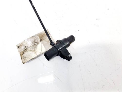 Electronic sensor BMW 7 (E65, E66, E67) 735 i, Li | BP35540514M84 - Image 2