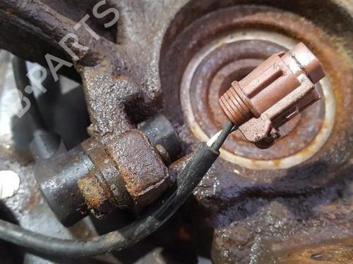 Used Electronic module Electronic module 35707192 35707192