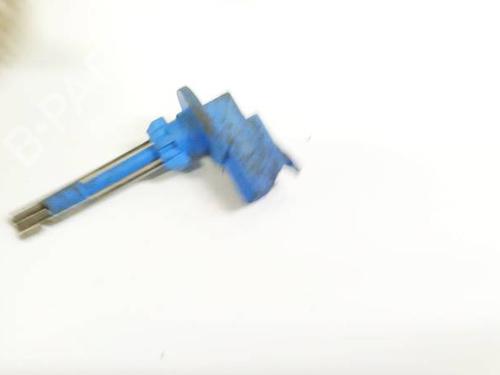 Electronic module FORD FOCUS C-MAX (DM2) 1.6 TDCi | BP34863988M83 - Image 2