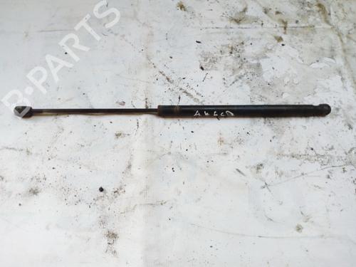 tailgate-lift-support-ford-mondeo-iv-ba7-2007-2008-2009-2010-2011-2012-2013-2014-2015-35865010 main image