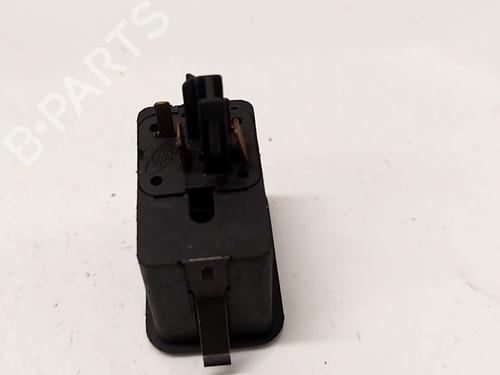 Switch FORD MONDEO II (BAP) 1.8 TD | BP40276375I30 - Image 2
