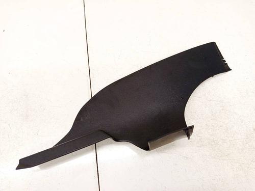Used Boot lining Boot lining SEAT ALTEA (5P1) 1.9 TDI (105 hp) 36506987 36506987