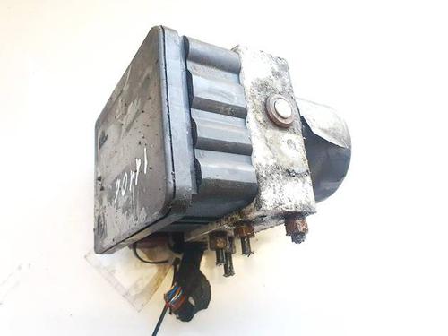 Used ABS pump ABS pump 34800865 34800865