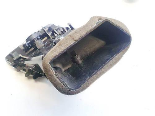 Air vent AUDI Q3 (8UB, 8UG) 2.0 TDI quattro | BP40287278I21 - Image 3