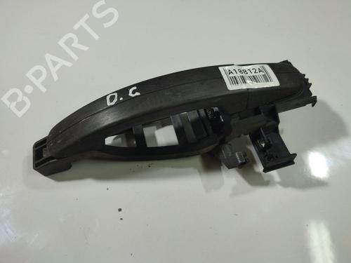 front-right-exterior-door-handle-ford-focus-ii-da_-hcp-dp-2004-2005-2006-2007-2008-2009-2010-2011-2012-2013-34812139 main image
