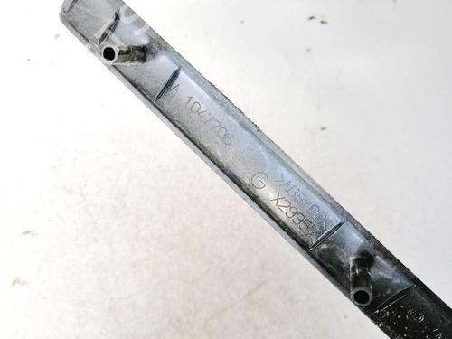 Andre PEUGEOT 807 (EB_) 2.2 HDi | BP35020481O1 - Image 3