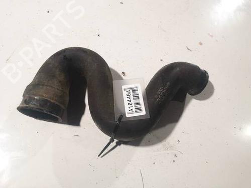 Used Pipe Pipe AUDI A4 B6 (8E2) 1.9 TDI (101 hp) 33918503 33918503