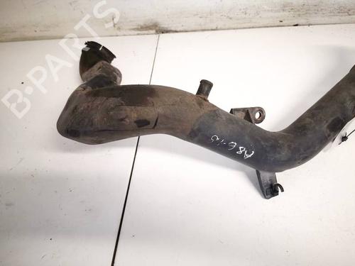 Pipe OPEL ASTRA H (A04) 1.7 CDTI (L48) | BP32968182M125 - Image 2