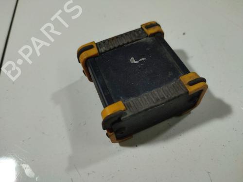 Used Electronic module Electronic module 34902238 34902238