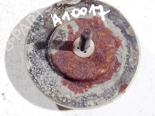 BP32599891C155 main image